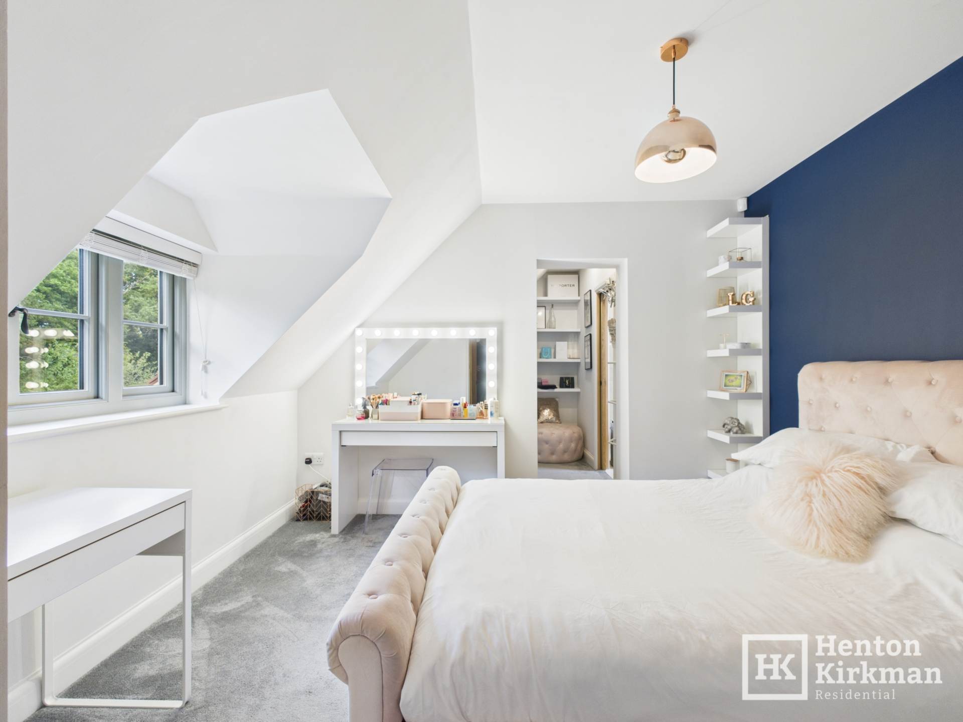 Whites Hill, Stock, Ingatestone, Image 20