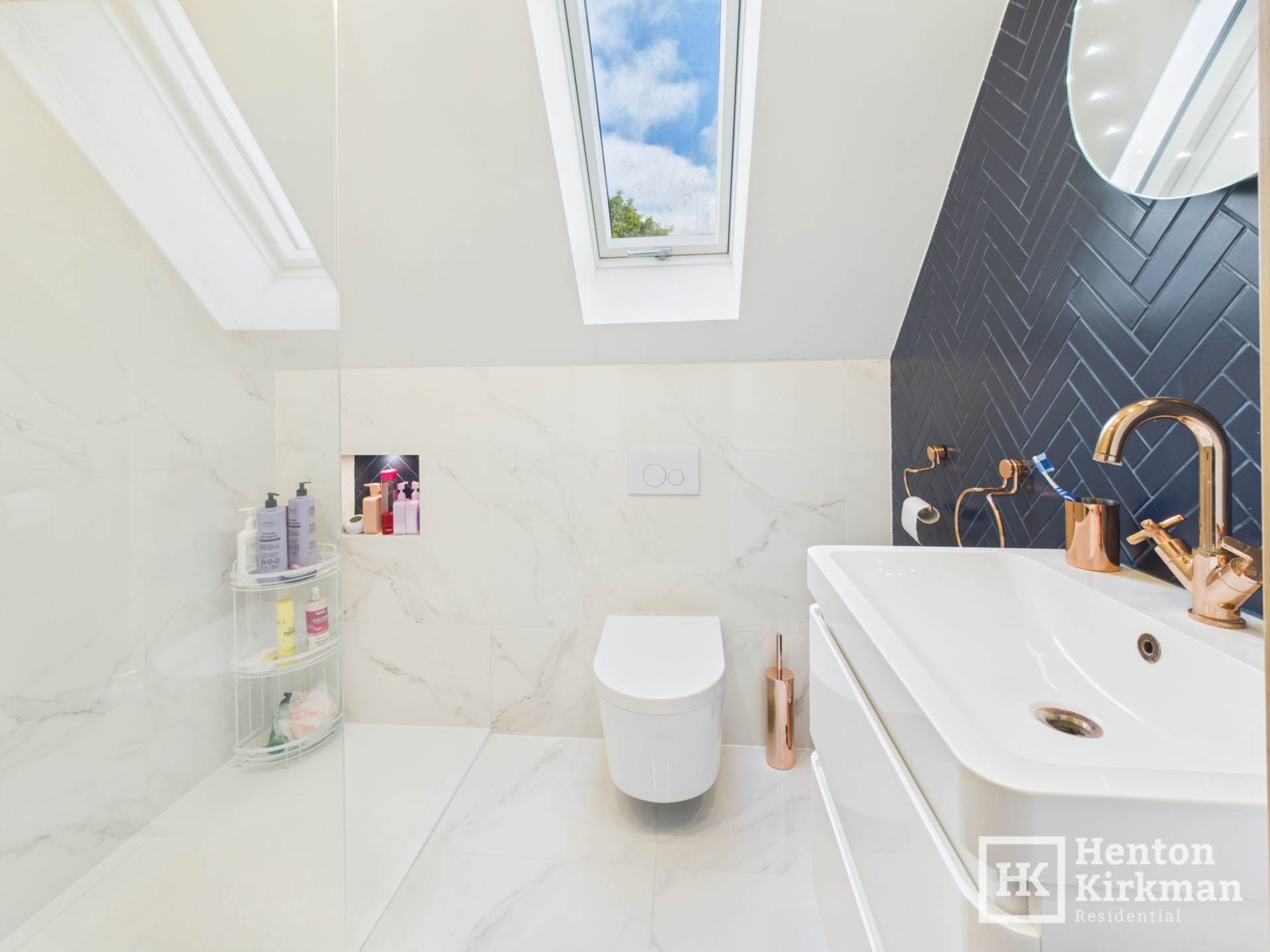 Whites Hill, Stock, Ingatestone, Image 23