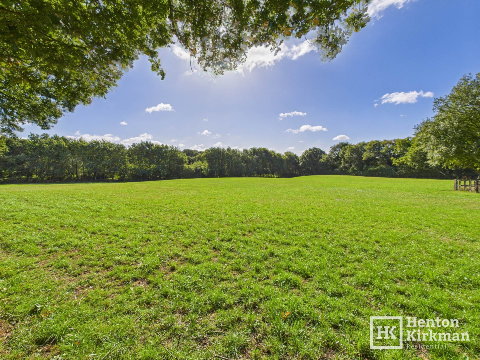 Whites Hill, Stock, Ingatestone, Image 32
