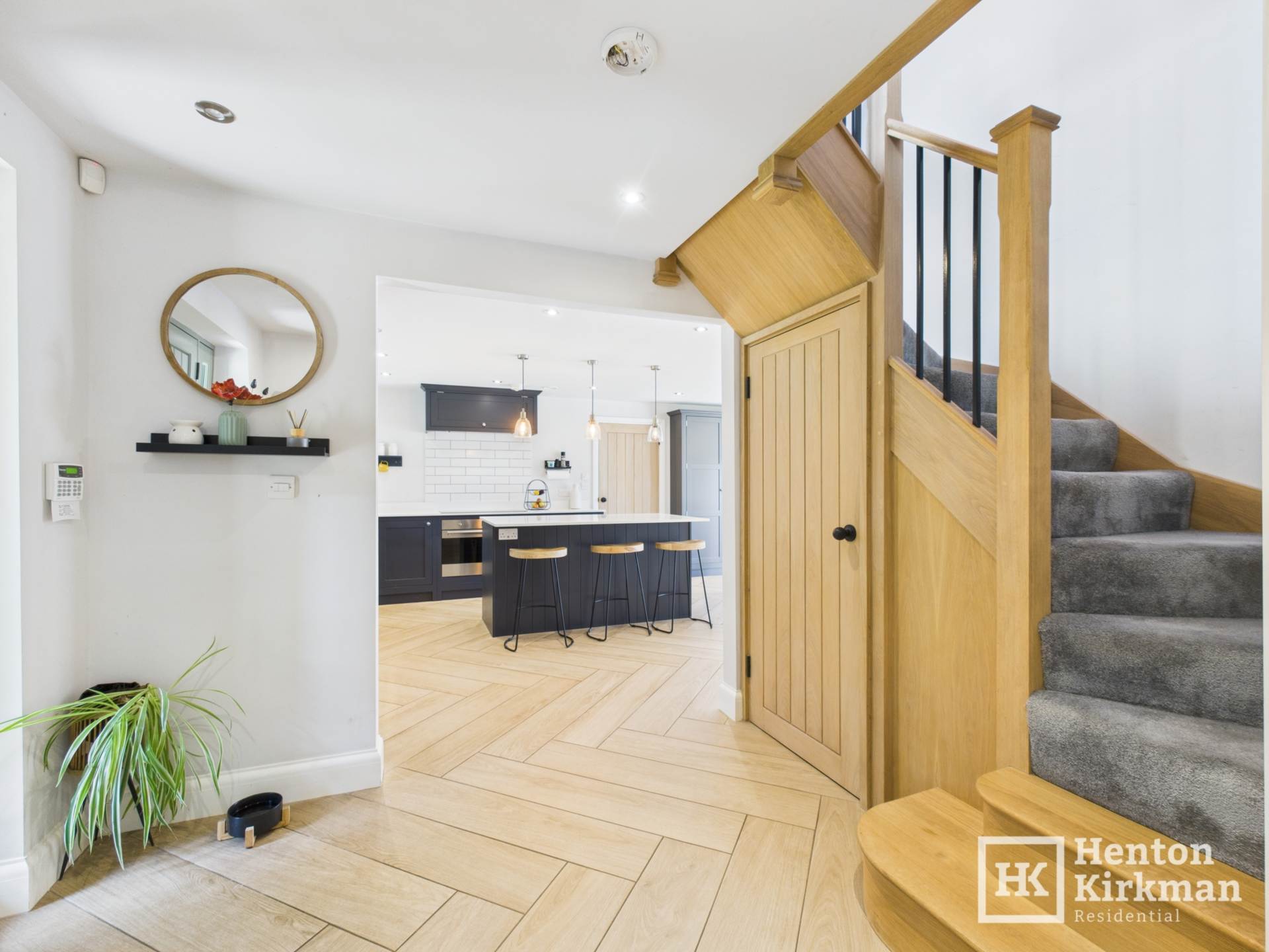 Whites Hill, Stock, Ingatestone, Image 6