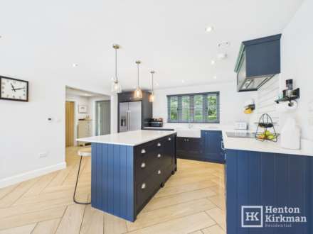 Whites Hill, Stock, Ingatestone, Image 11