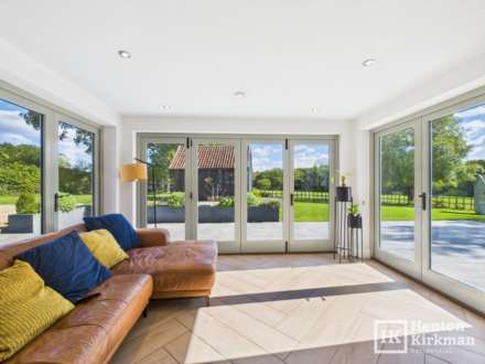 Whites Hill, Stock, Ingatestone, Image 12
