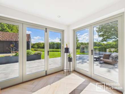Whites Hill, Stock, Ingatestone, Image 13
