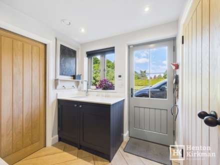 Whites Hill, Stock, Ingatestone, Image 14