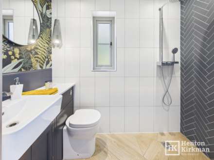 Whites Hill, Stock, Ingatestone, Image 15