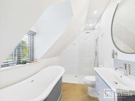 Whites Hill, Stock, Ingatestone, Image 19