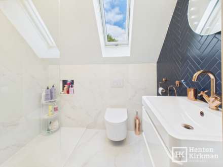 Whites Hill, Stock, Ingatestone, Image 23