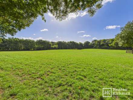 Whites Hill, Stock, Ingatestone, Image 32