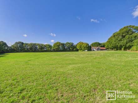 Whites Hill, Stock, Ingatestone, Image 33