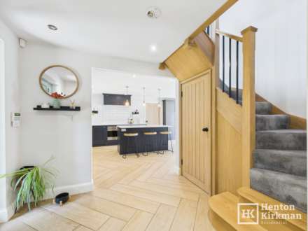 Whites Hill, Stock, Ingatestone, Image 6