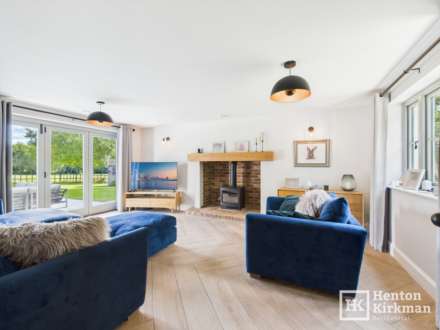 Whites Hill, Stock, Ingatestone, Image 7