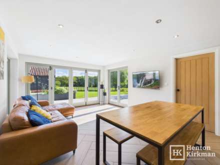Whites Hill, Stock, Ingatestone, Image 9