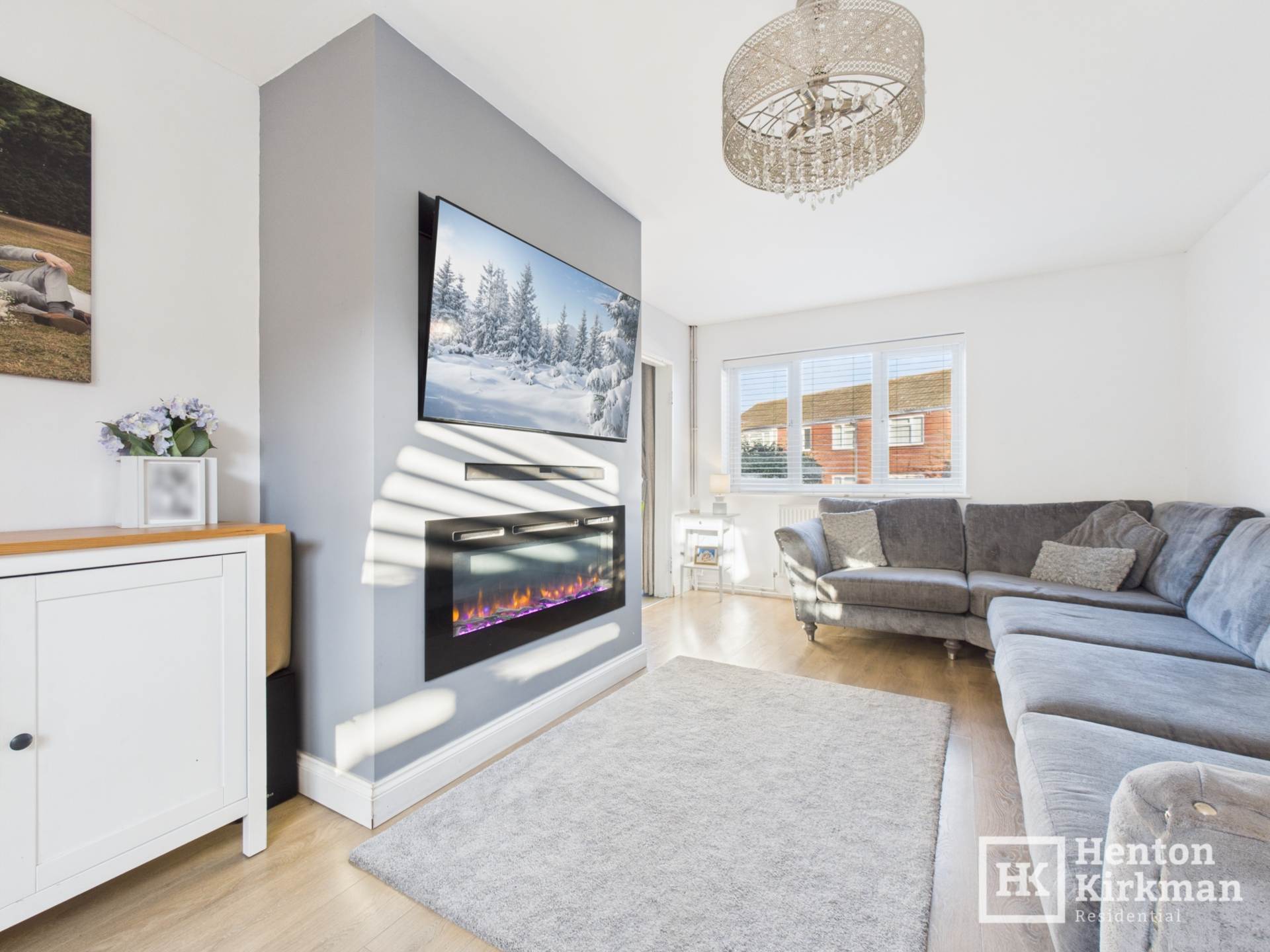 Ganels Road, Billericay, Image 11