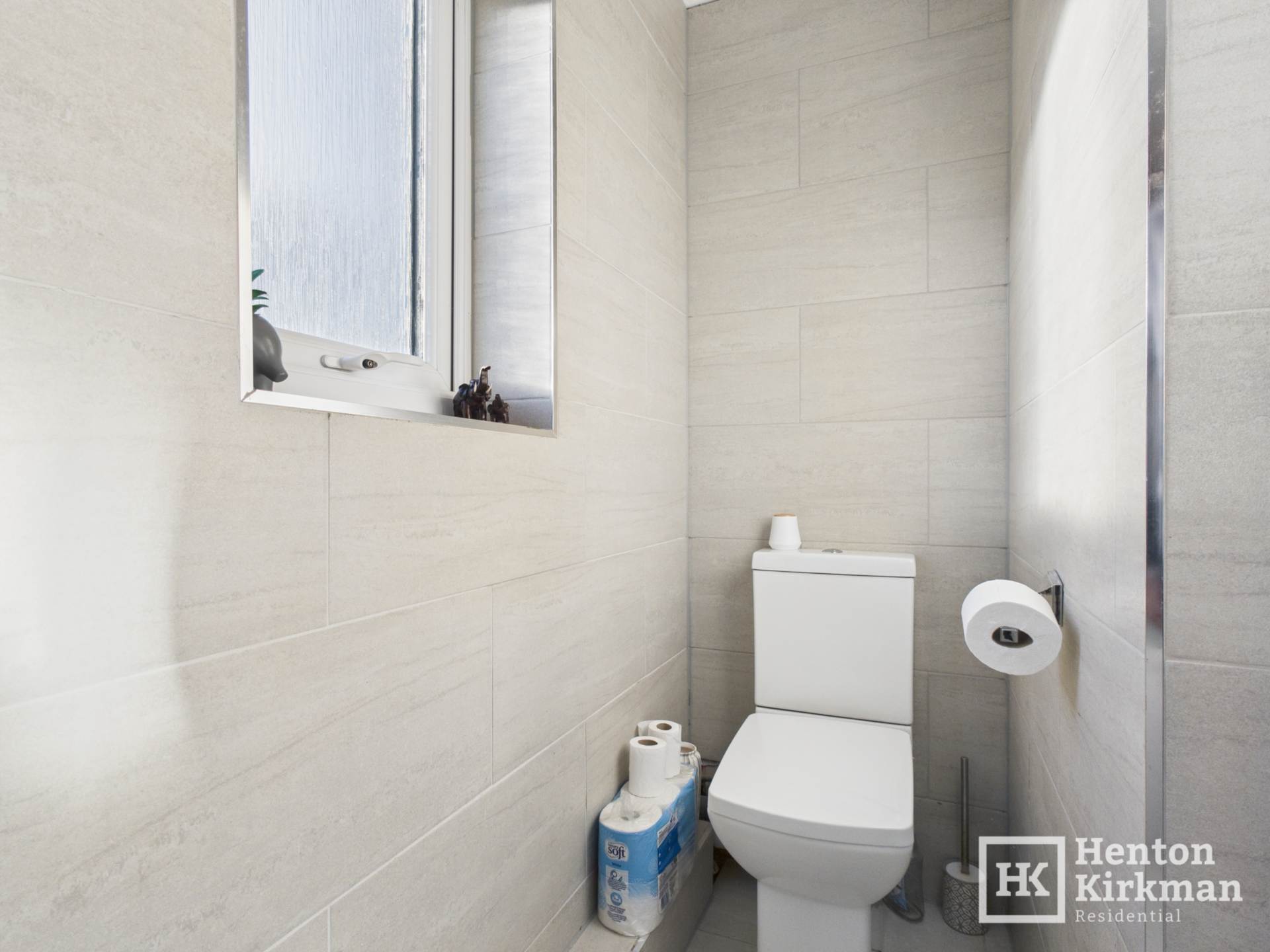 Ganels Road, Billericay, Image 13