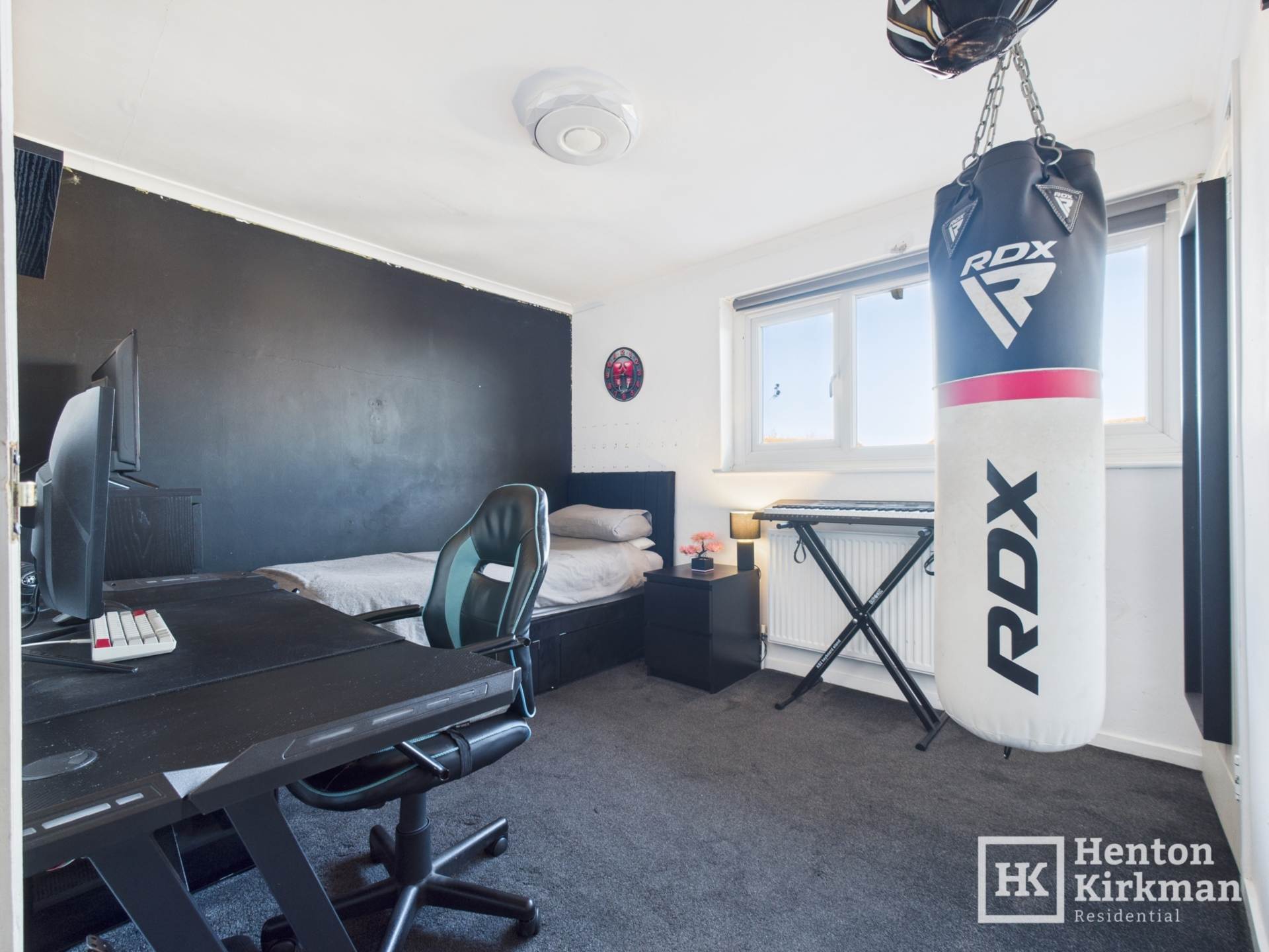 Ganels Road, Billericay, Image 15