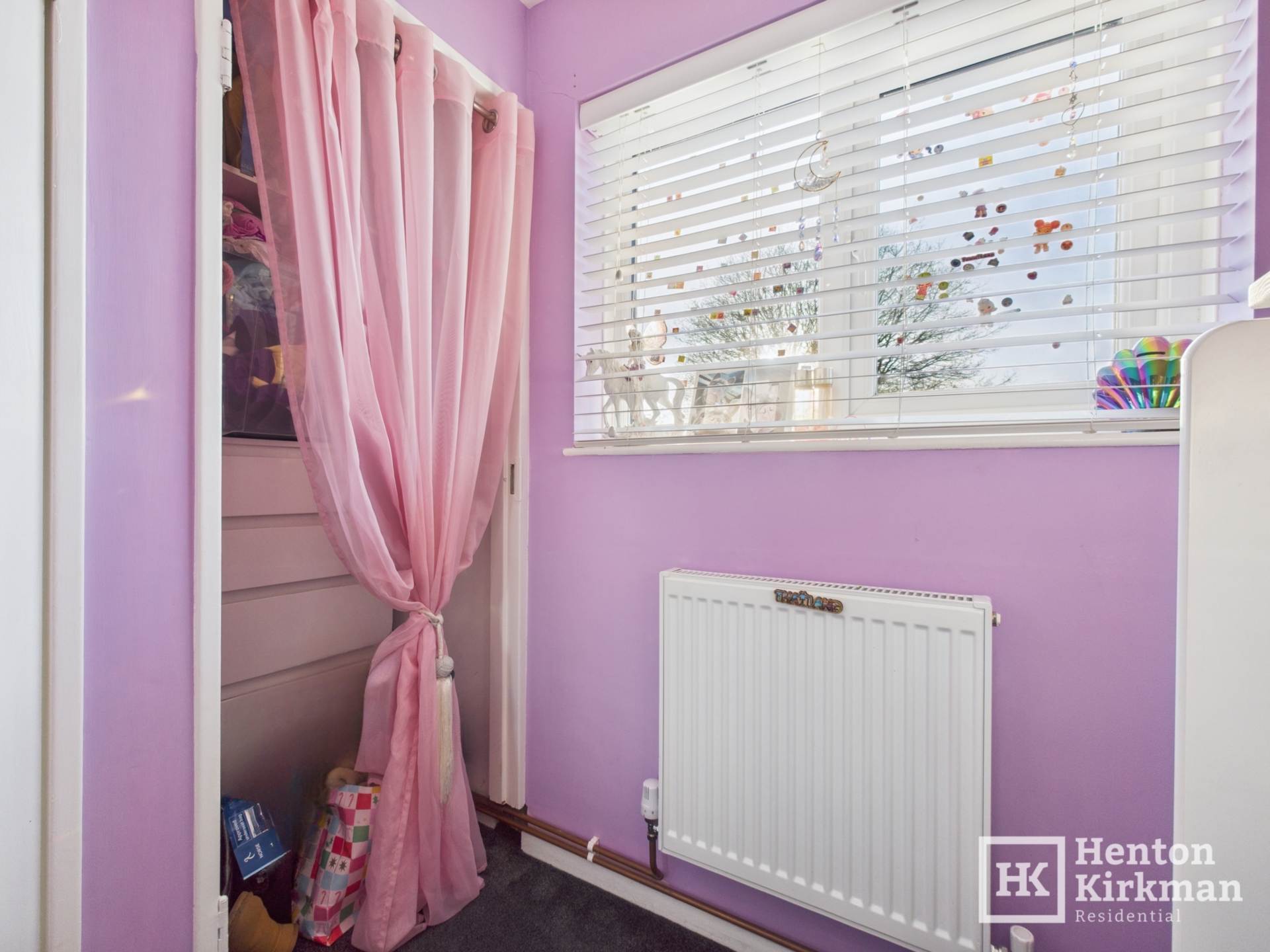 Ganels Road, Billericay, Image 16