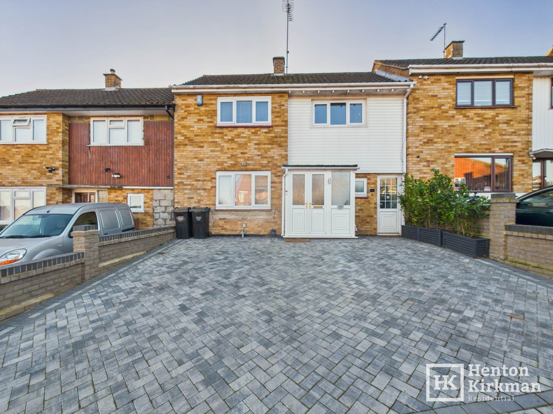 Ganels Road, Billericay, Image 18