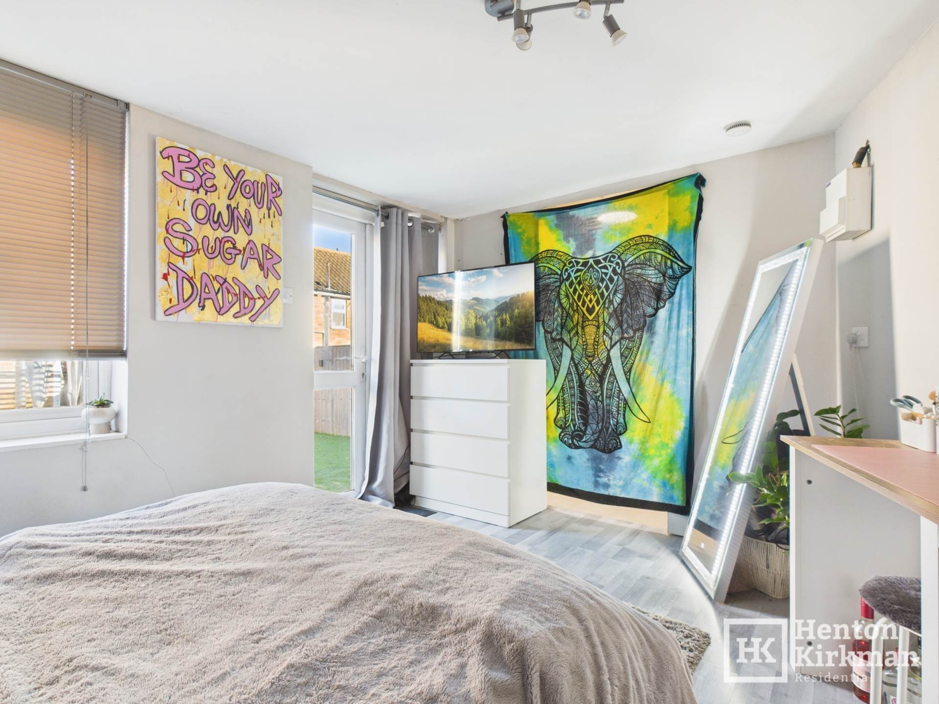 Ganels Road, Billericay, Image 20