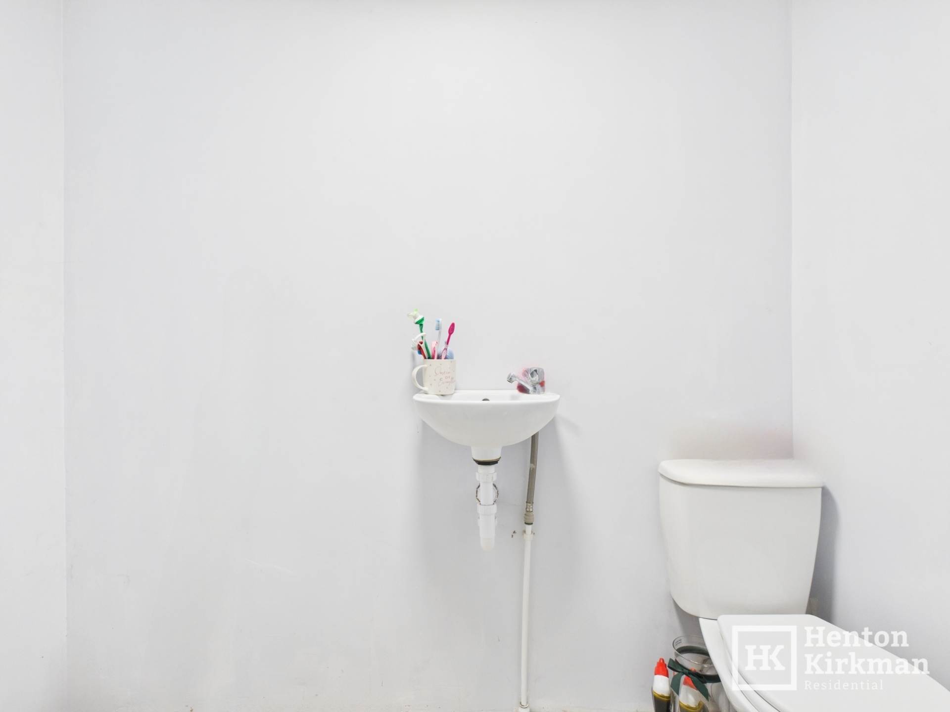 Ganels Road, Billericay, Image 21