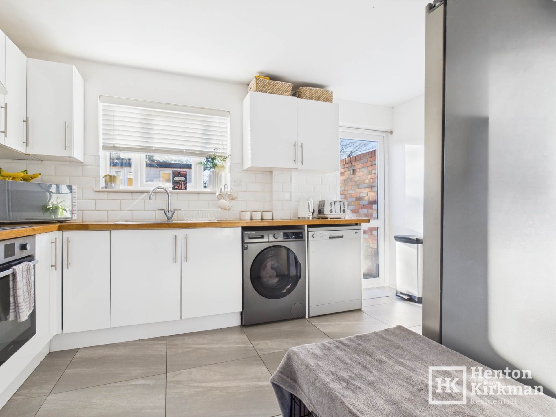 Ganels Road, Billericay, Image 7