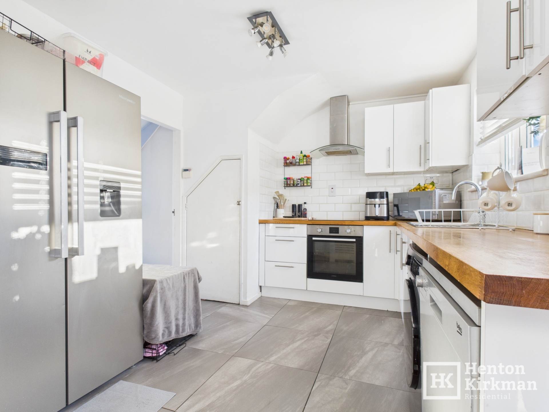 Ganels Road, Billericay, Image 8