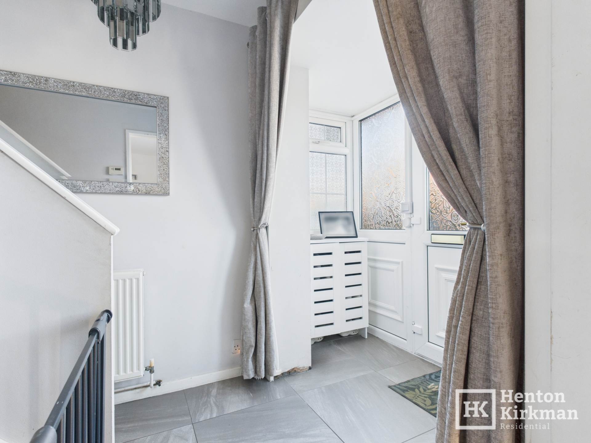 Ganels Road, Billericay, Image 9