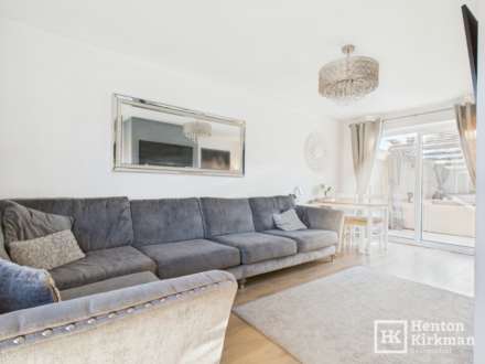 Ganels Road, Billericay, Image 10