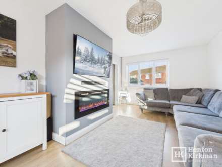 Ganels Road, Billericay, Image 11