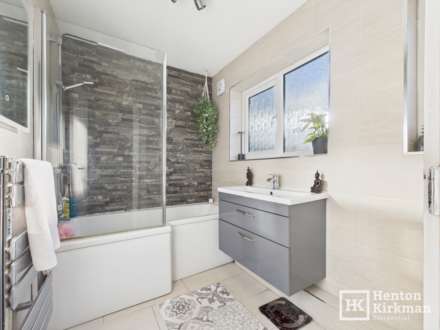 Ganels Road, Billericay, Image 12