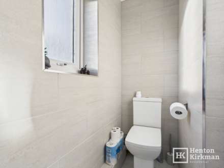 Ganels Road, Billericay, Image 13