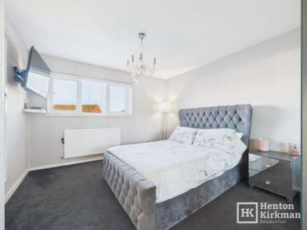 Ganels Road, Billericay, Image 14