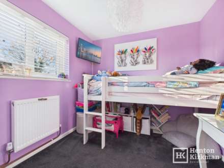 Ganels Road, Billericay, Image 17