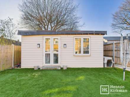 Ganels Road, Billericay, Image 2