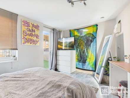 Ganels Road, Billericay, Image 20