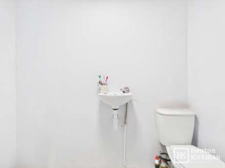 Ganels Road, Billericay, Image 4