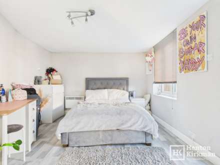 Ganels Road, Billericay, Image 5