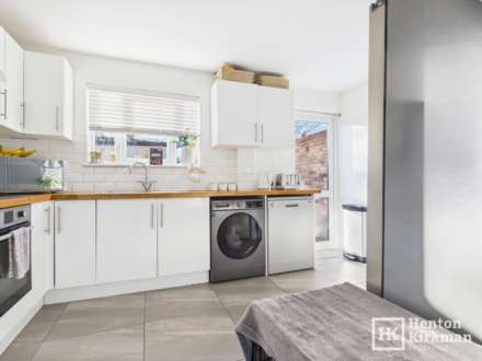 Ganels Road, Billericay, Image 7