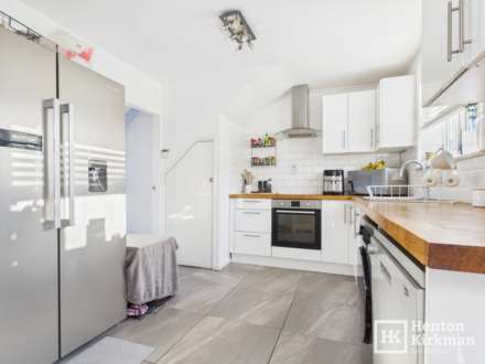 Ganels Road, Billericay, Image 8