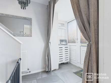 Ganels Road, Billericay, Image 9