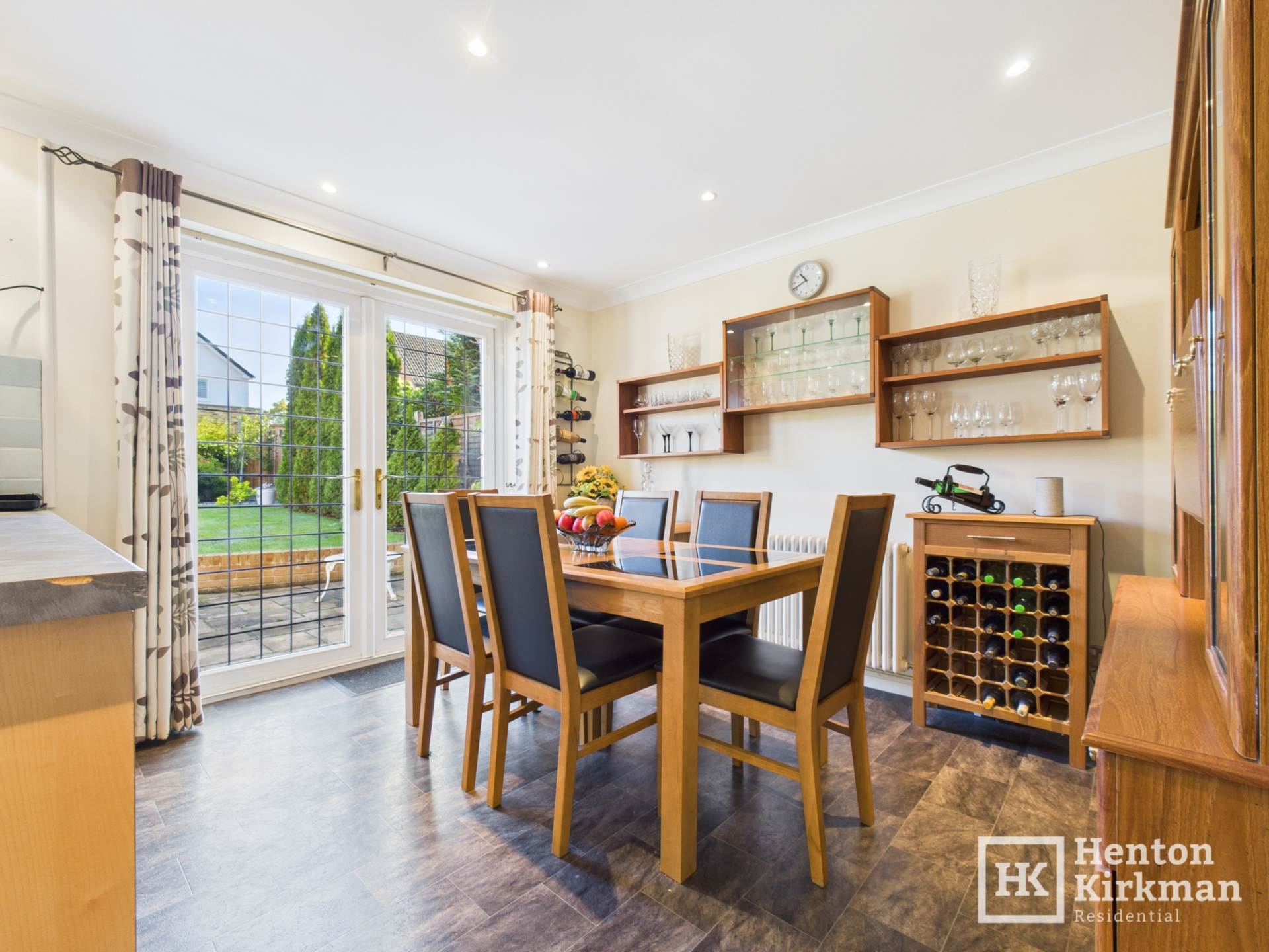 Mercer Road, Billericay, Image 10