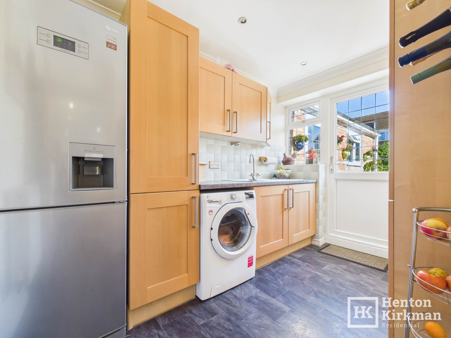 Mercer Road, Billericay, Image 11