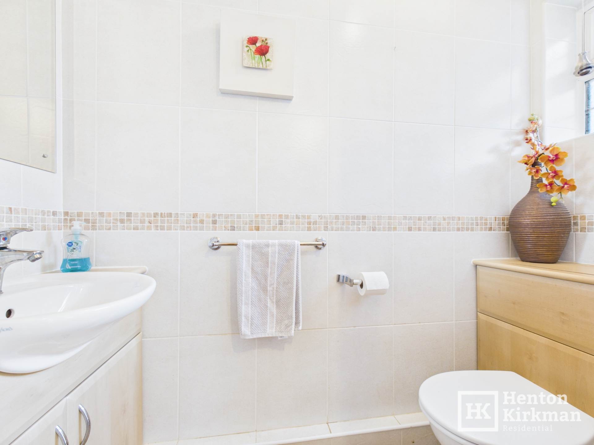 Mercer Road, Billericay, Image 13