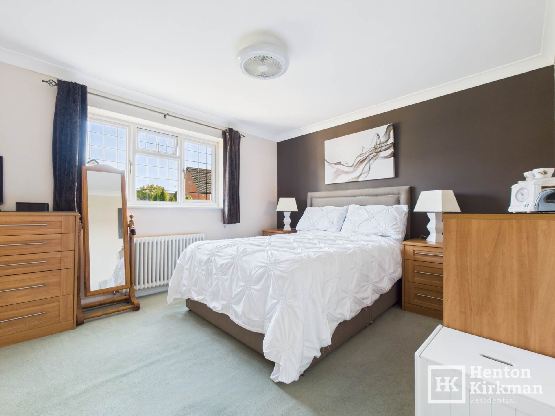 Mercer Road, Billericay, Image 14