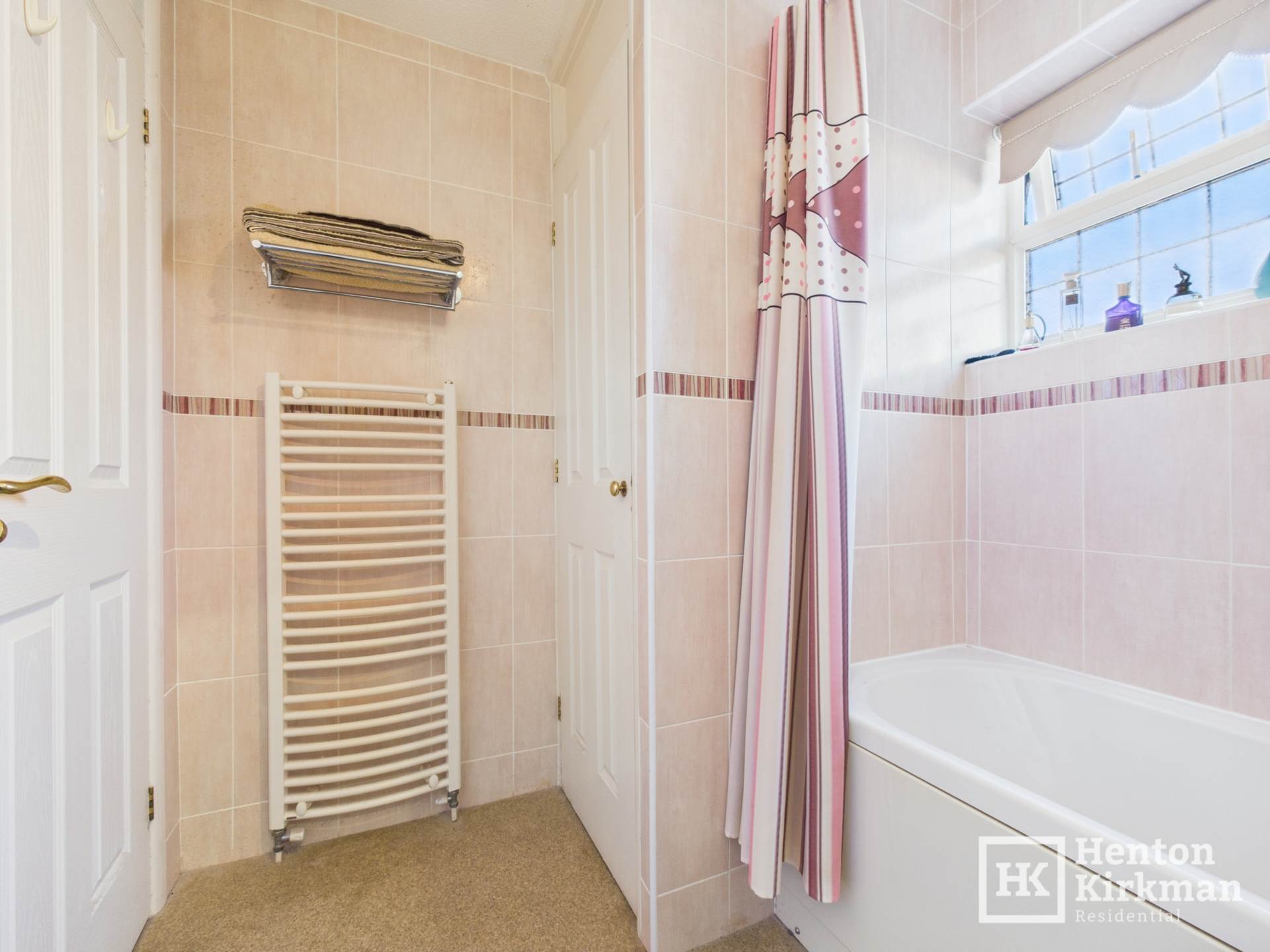 Mercer Road, Billericay, Image 20