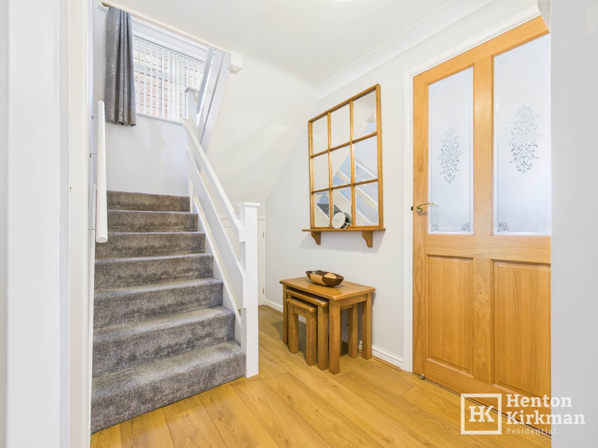 Mercer Road, Billericay, Image 3