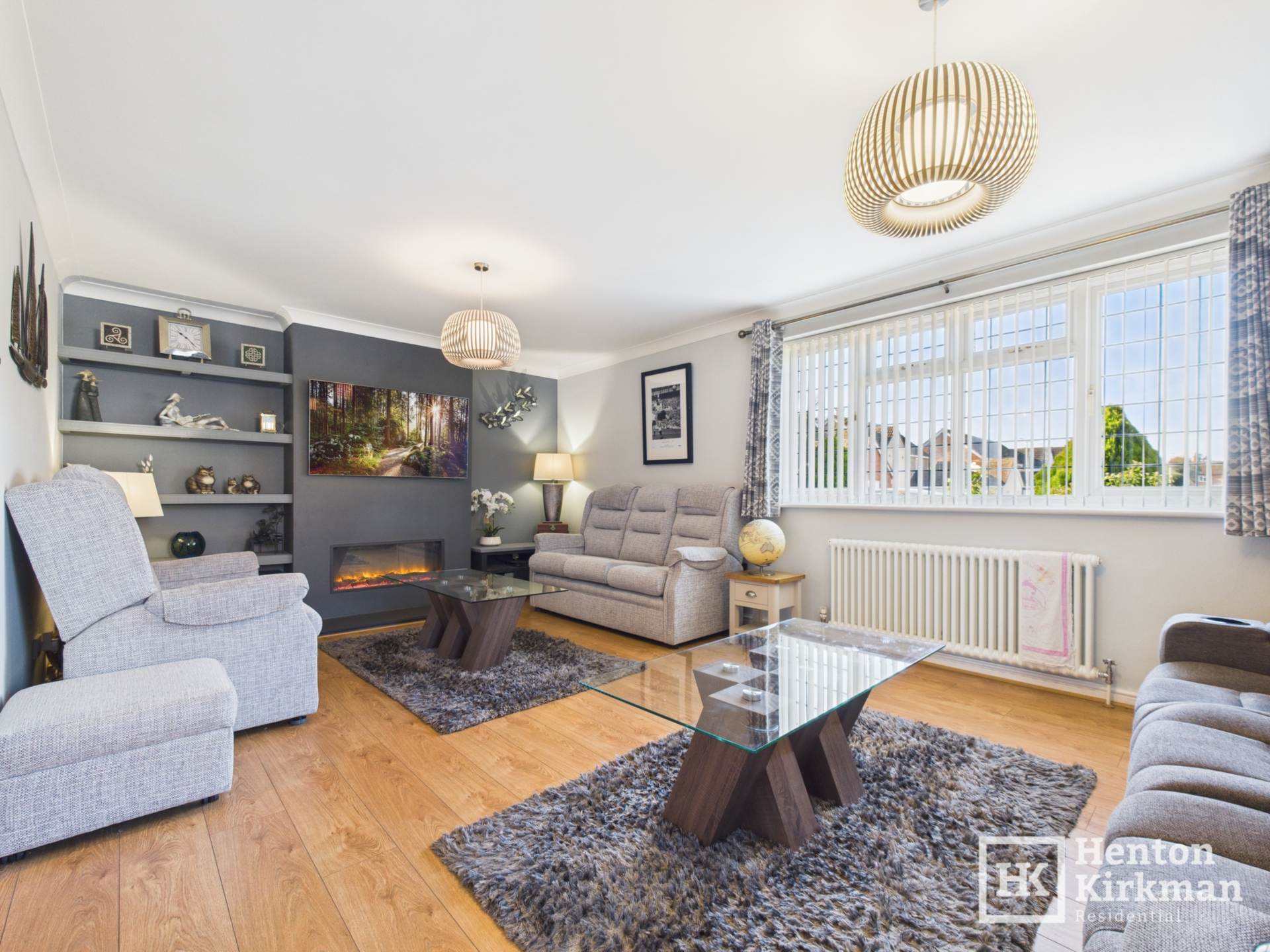 Mercer Road, Billericay, Image 4
