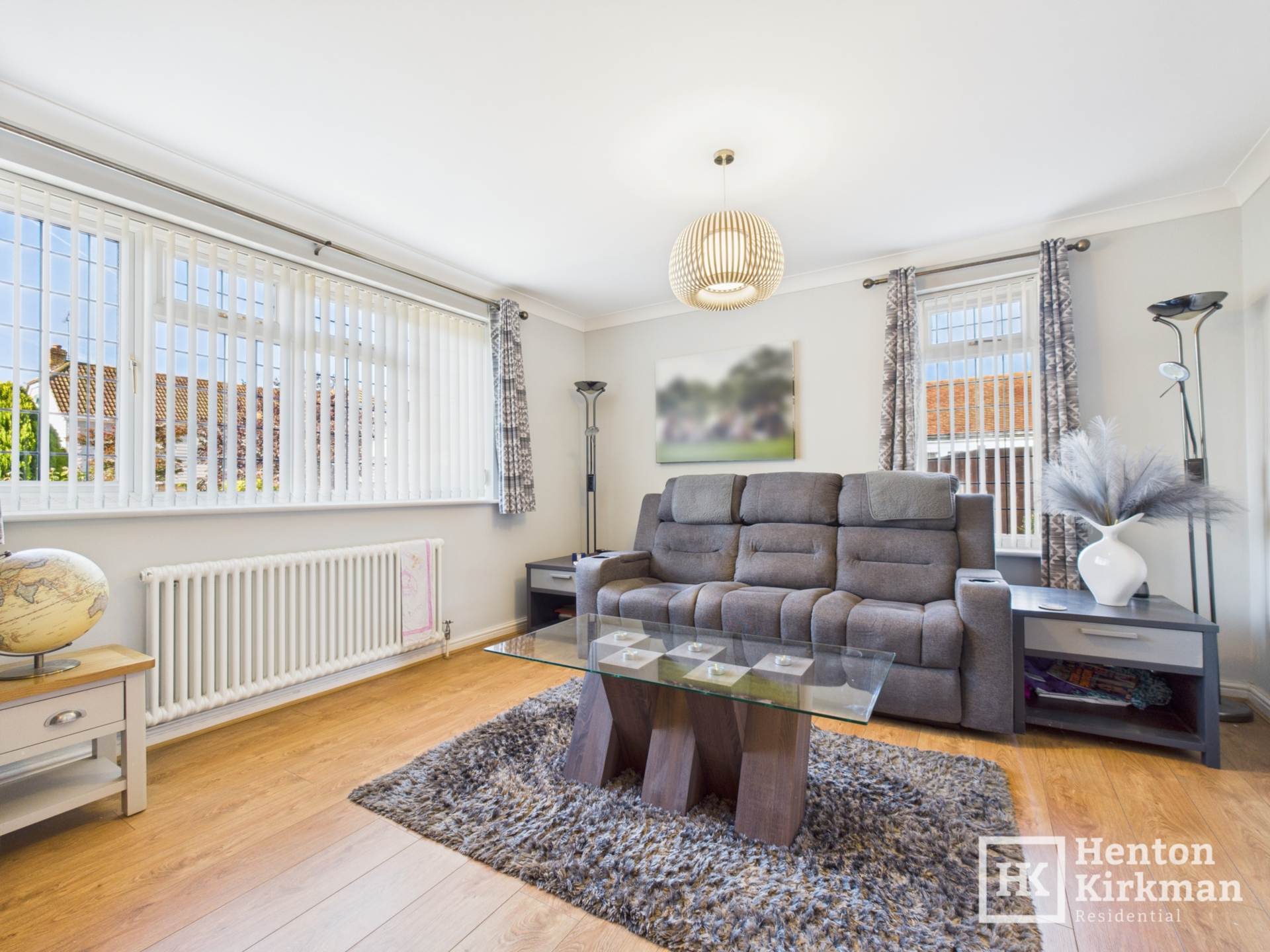 Mercer Road, Billericay, Image 6