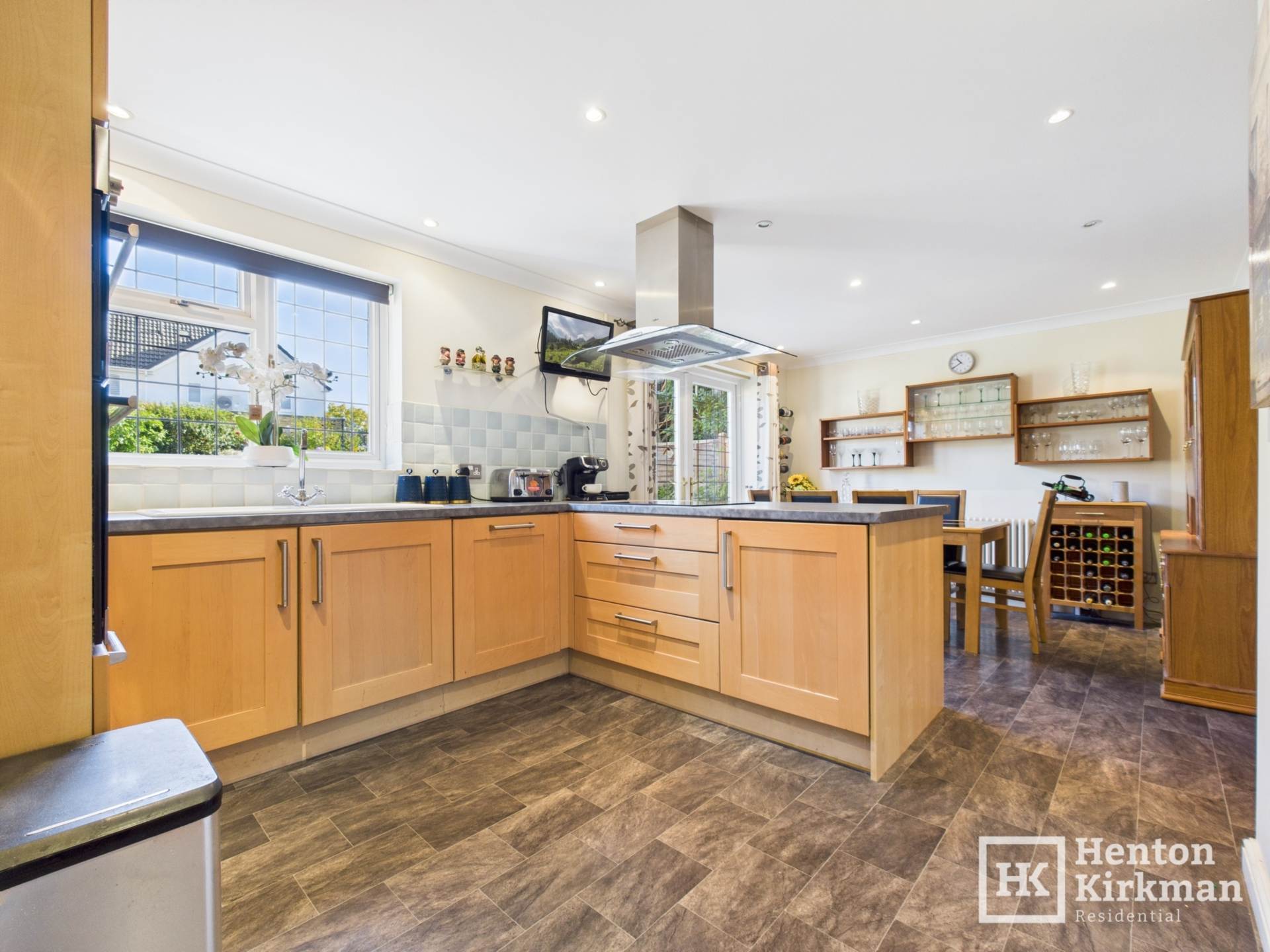 Mercer Road, Billericay, Image 8