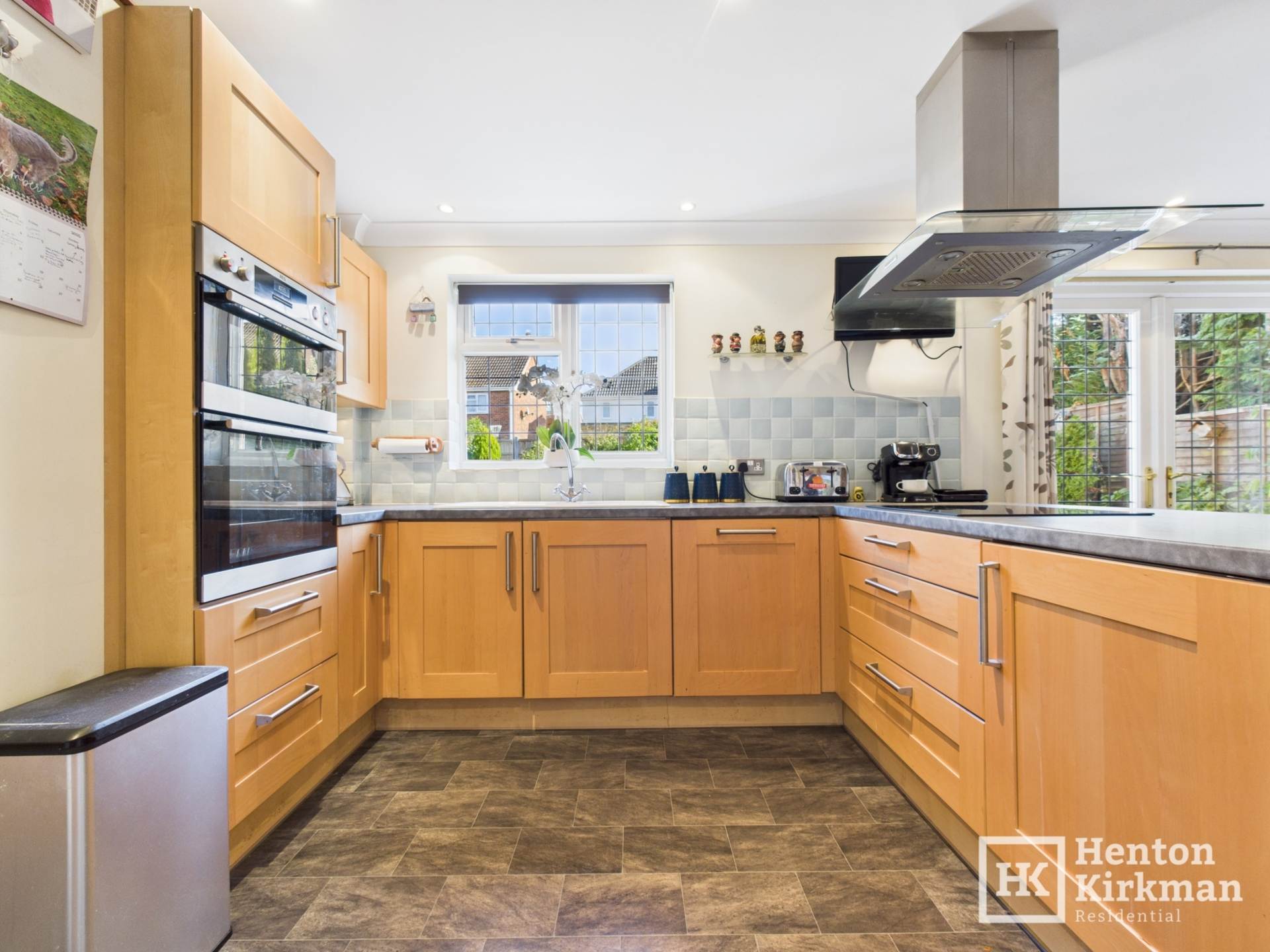 Mercer Road, Billericay, Image 9