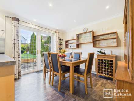 Mercer Road, Billericay, Image 10